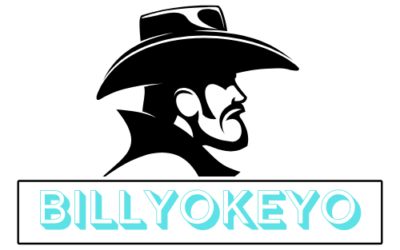 unbanned g+ Archives - Billy Okeyo