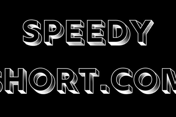 speedyshort.com