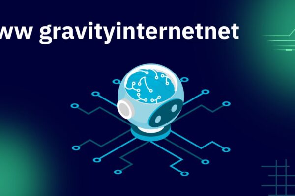 www gravityinternetnet