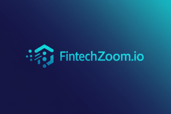 fintechzoom .io