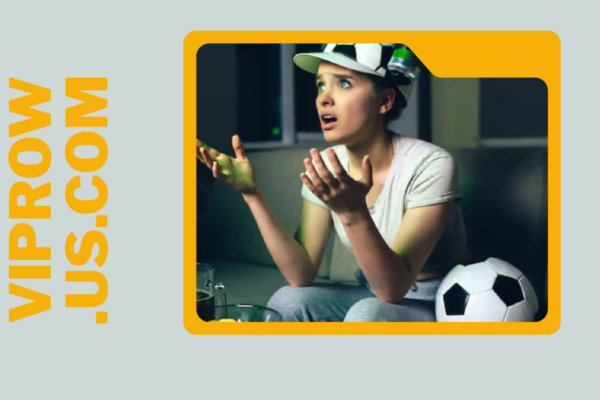 viprow .us.com