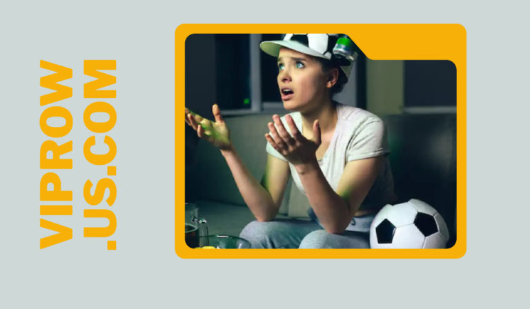 Viprow US Features and Benefits Complete Guide (viprow .us.com)