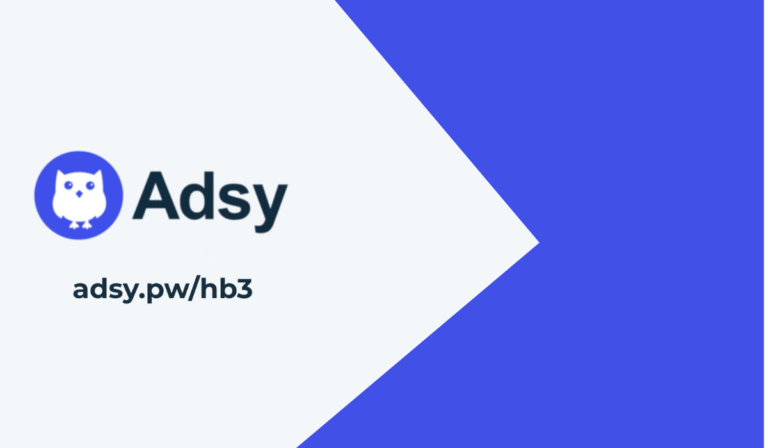 Adsy.pw/hb3: Your Comprehensive Guide to Smart Link Engagement and SEO Enhancement