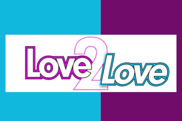 love2love.lv