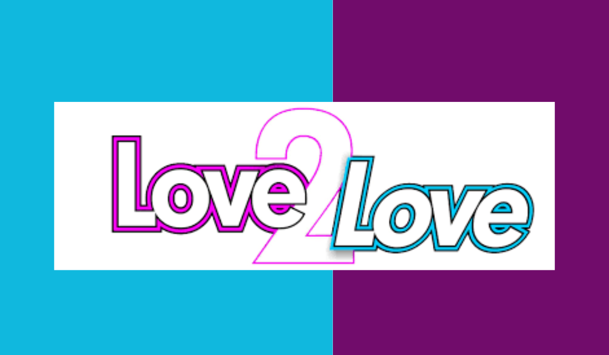 love2love.lv
