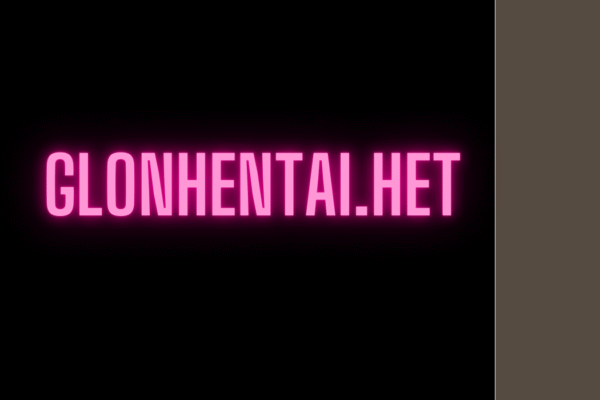 Understanding NHentai.het: A Comprehensive Guide nhentai.het