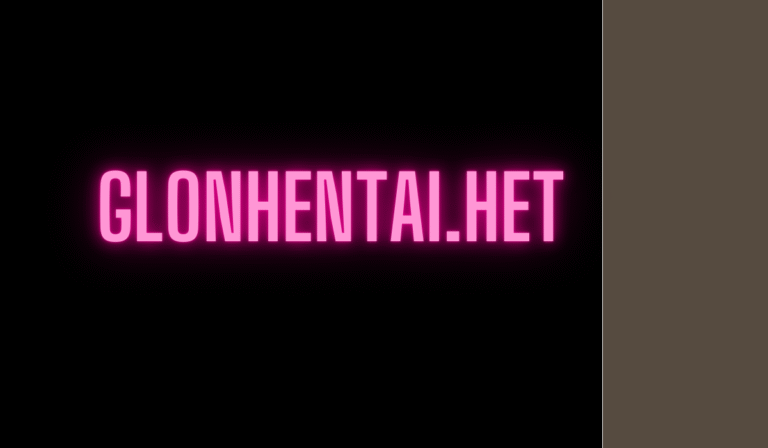 nhentai.het