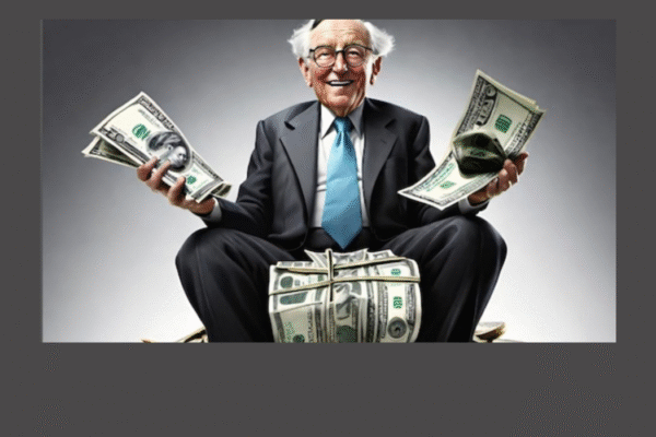 WealthQuotes.net: Your Daily Dose of Financial Wisdom wealthquotes.net