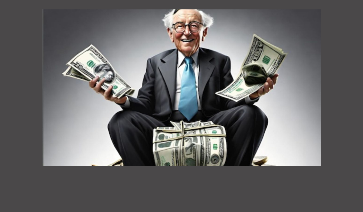 wealthquotes.net