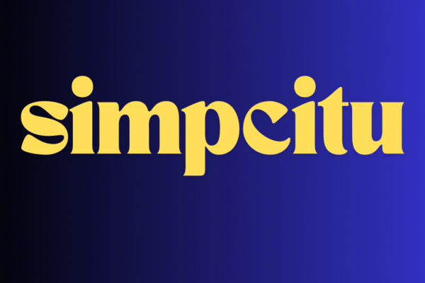 Simpcitu: Embracing Simplicity and Culture in Modern Living simpcitu