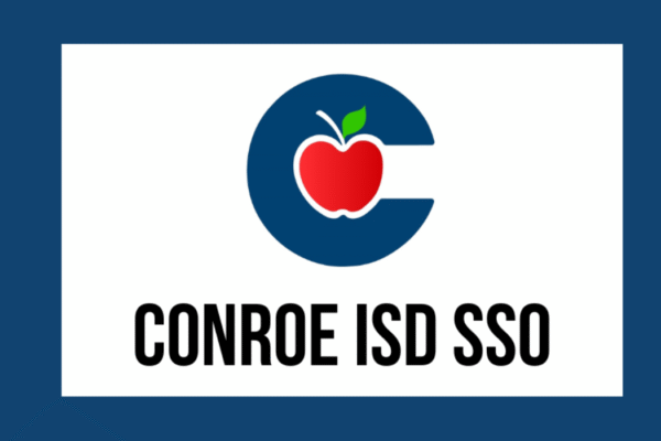 Understanding Conroe ISD SSO: Streamlining Digital Access in Education conroe isd sso