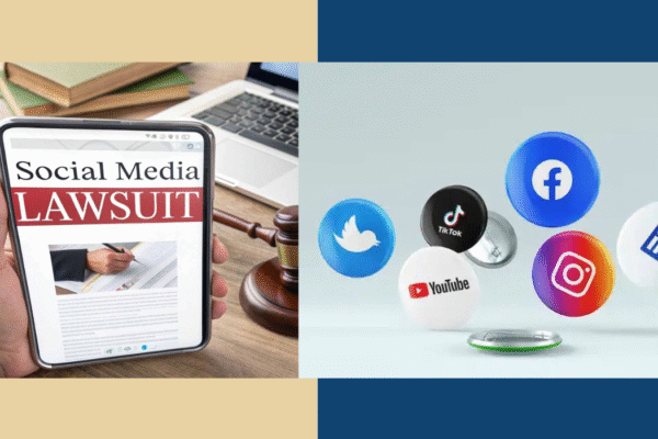 Understanding the Drive Social Media Lawsuit drive social media lawsuit