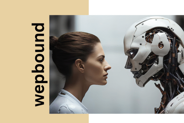 Wepbound: Discover What Makes It So Powerful in 2025 wepbound