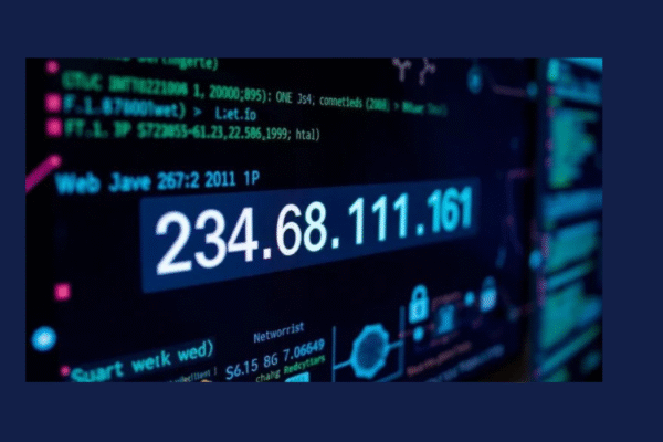 264.68.111.161