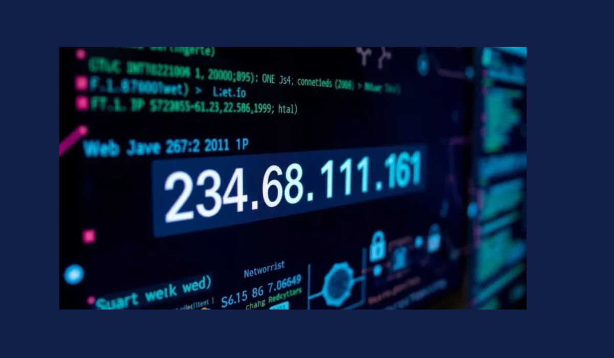 264.68.111.161
