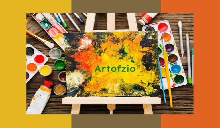 artofzio