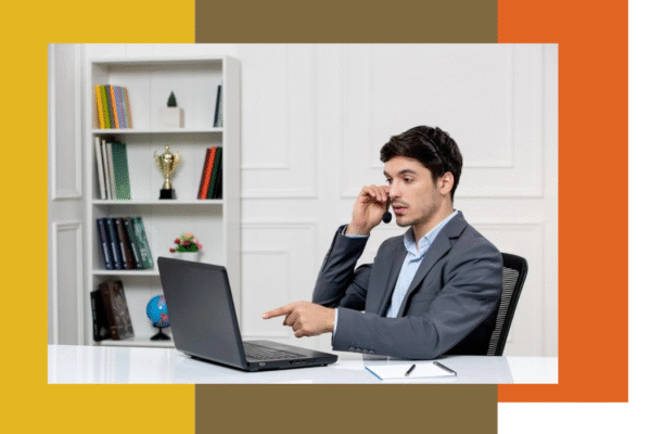 How to Reach procurementnation.com Contact: 7 Crucial Insights for Smart Business Engagement procurementnation.com contact