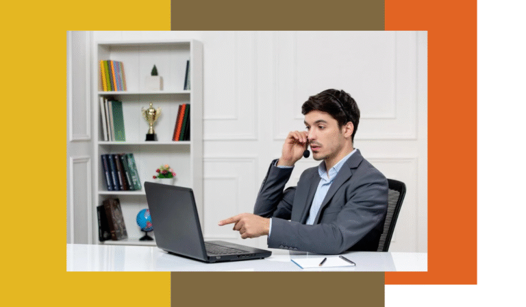 procurementnation.com contact