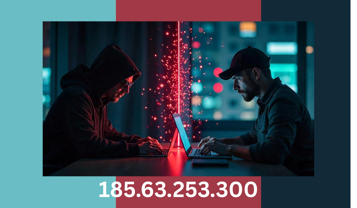 185.63.253.300