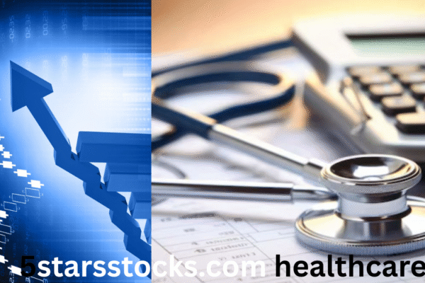 A Guide to Smart Choices with 5StarsStocks.com Healthcare 5starsstocks.com healthcare