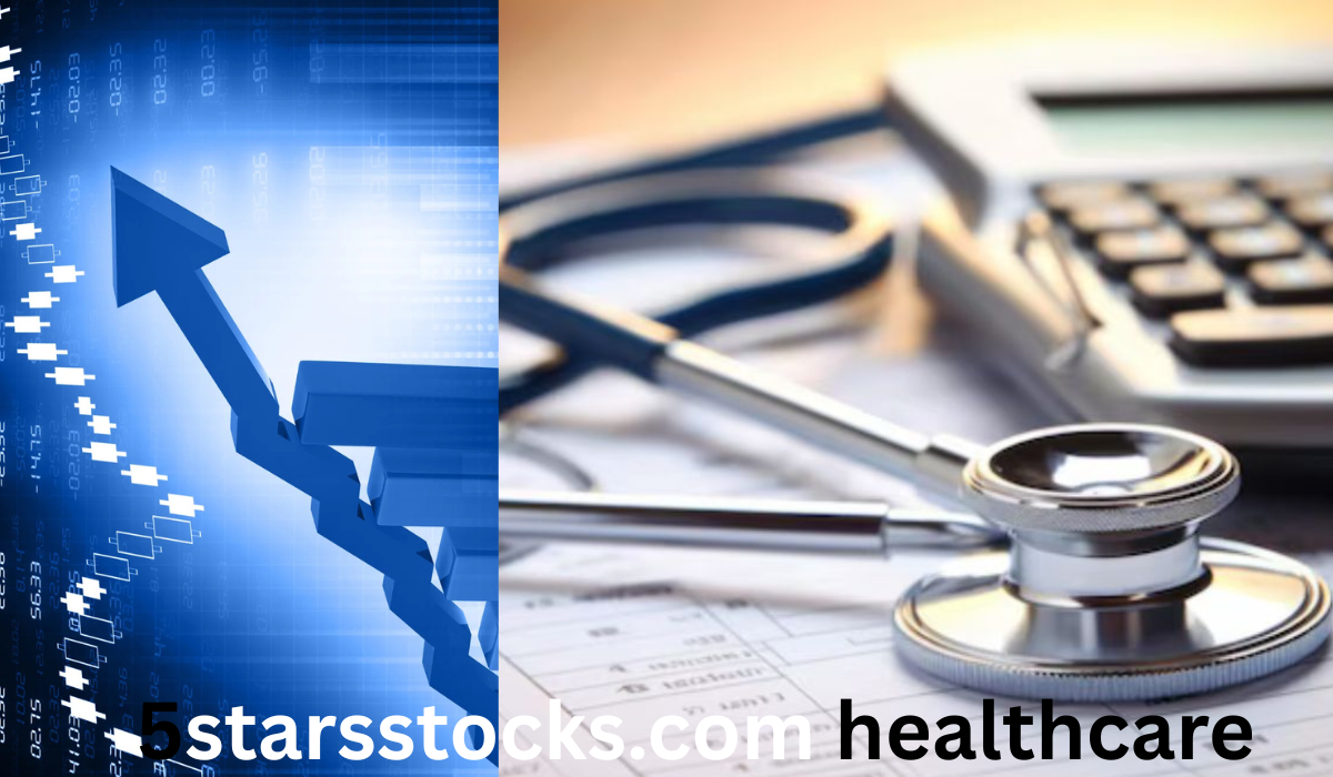 5starsstocks.com healthcare