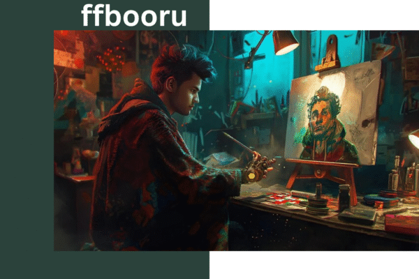 Ultimate Guide to FFbooru: The Fan Art Archive Every Final Fantasy Fan Should Know ffbooru
