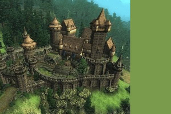Unveiling Erothto: The Digital Mystery Behind the Name erothto