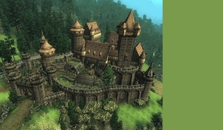 erothto