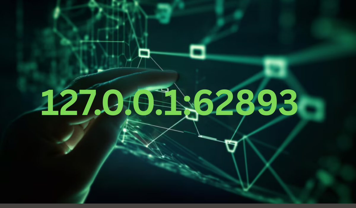 127.0.0.1:62893