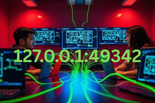127.0.0.1:49342