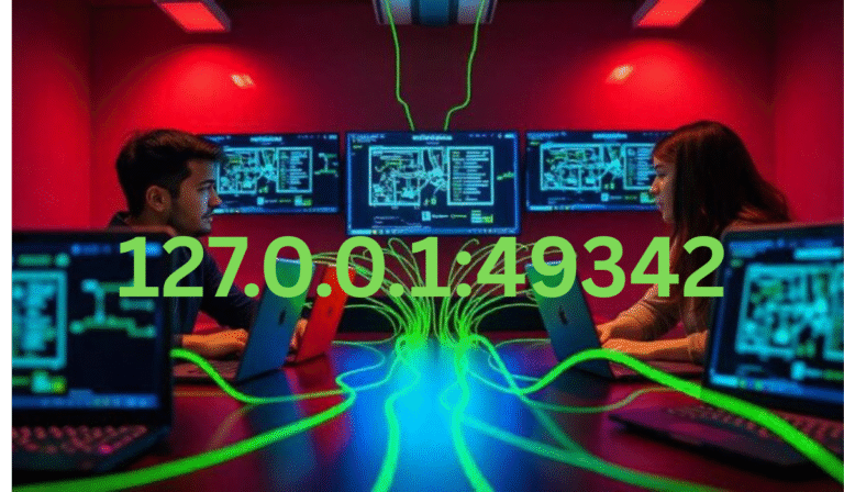 127.0.0.1:49342