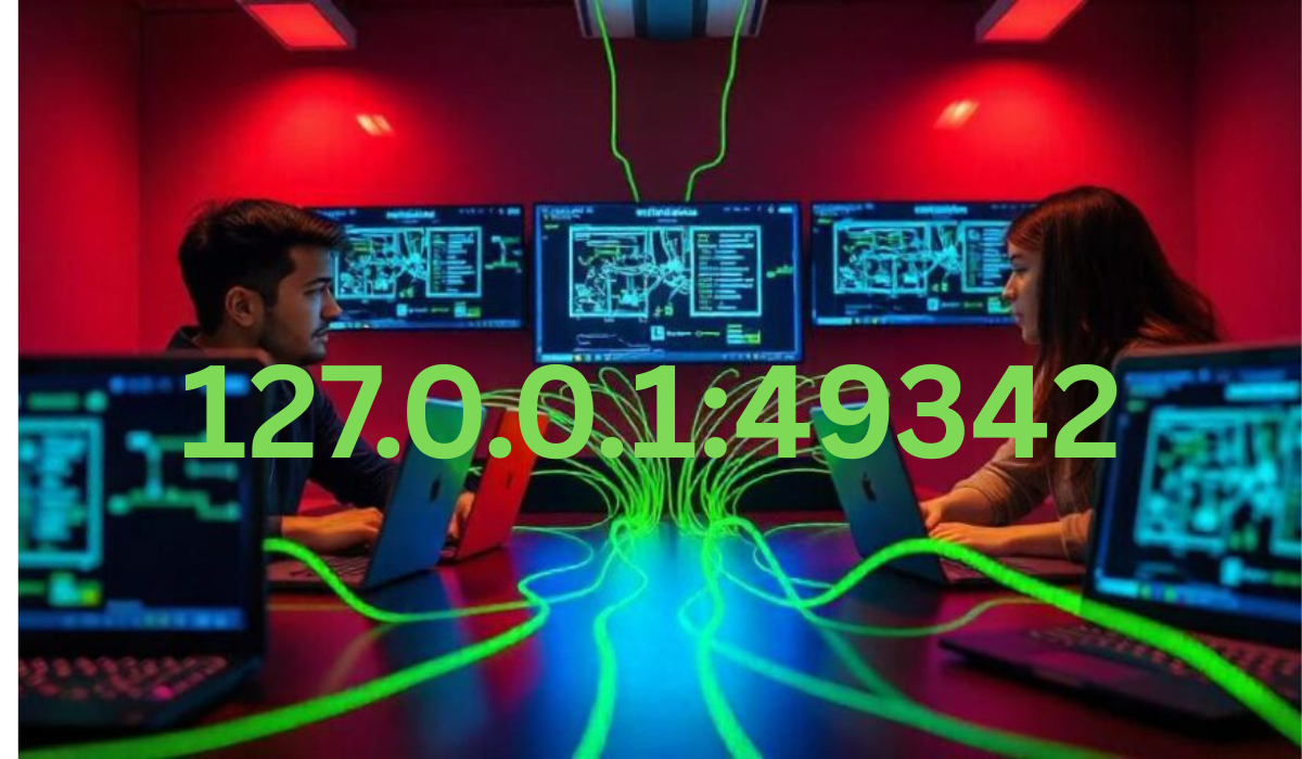 127.0.0.1:49342