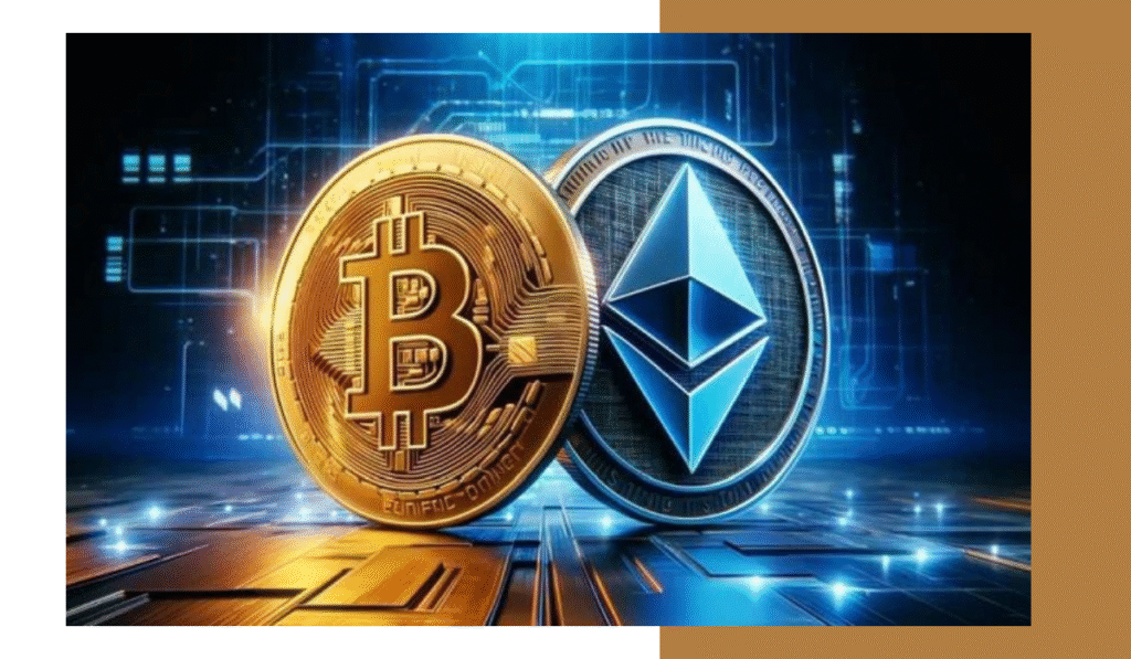 Be1Crypto A Comprehensive Guide to the Emerging Crypto Platform be1crypto