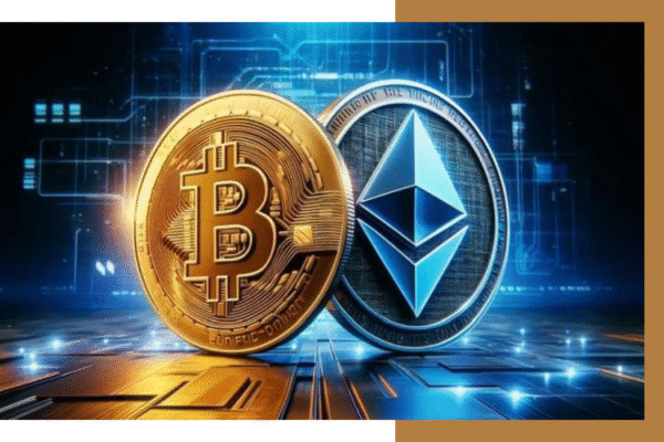 be1crypto