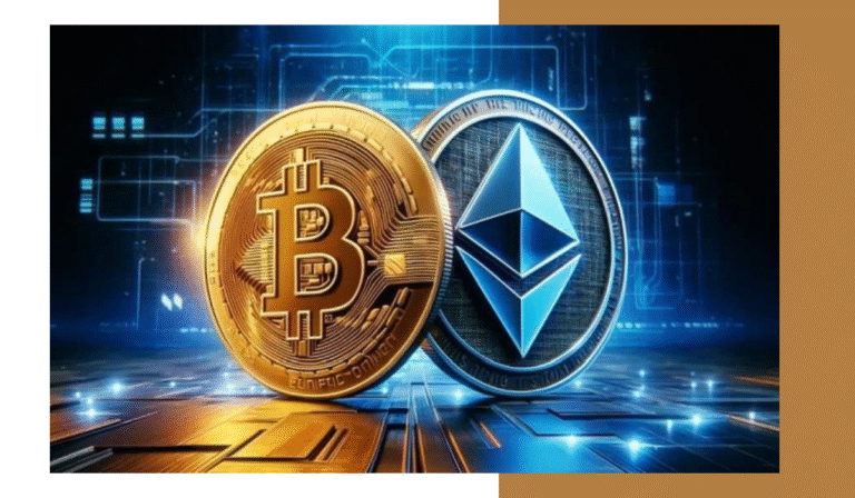 be1crypto
