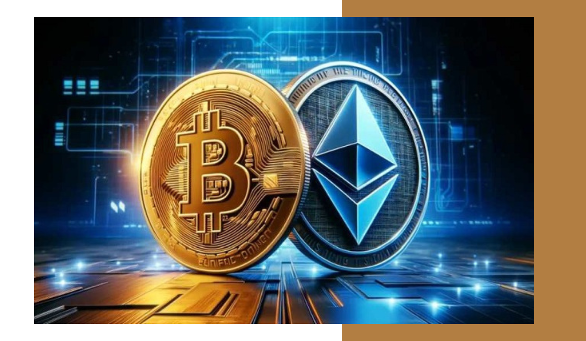 be1crypto