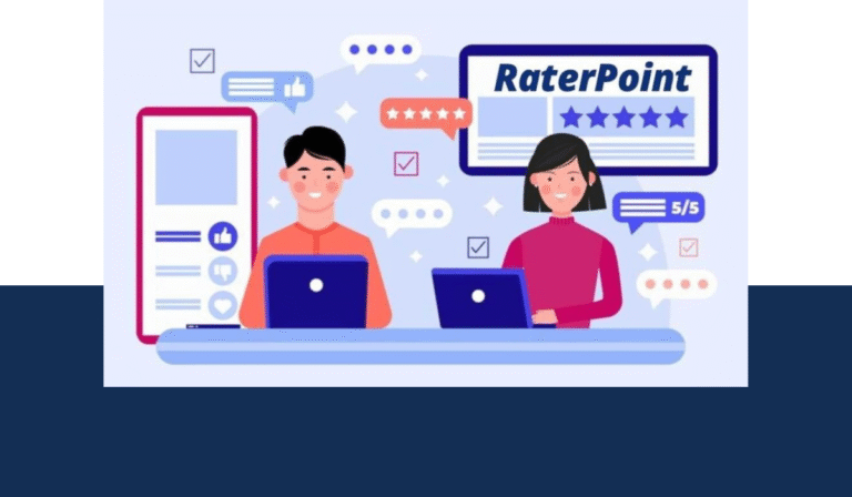 raterpoint