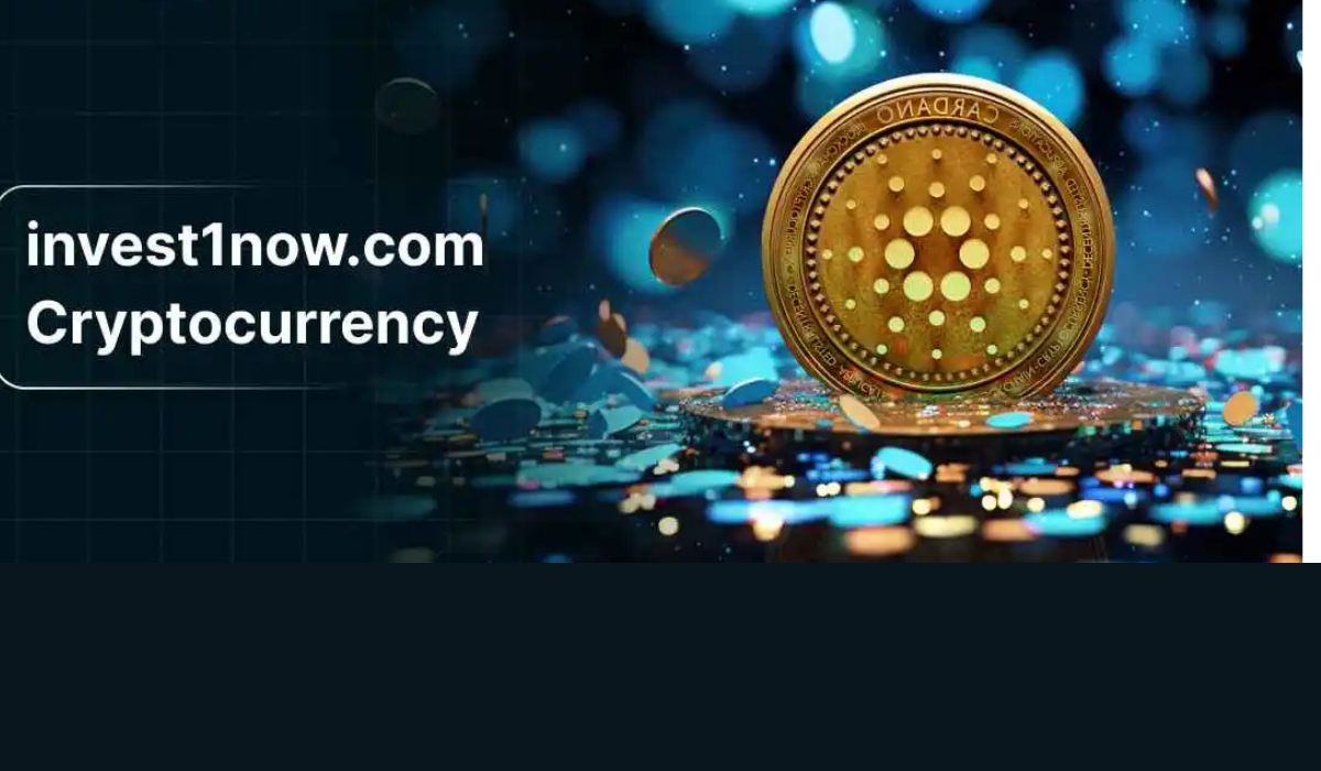 invest1now.com cryptocurrency
