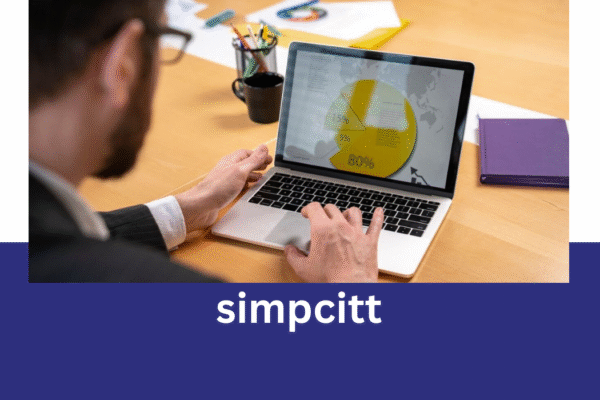 Unlocking the Power of Simpcitt simpcitt