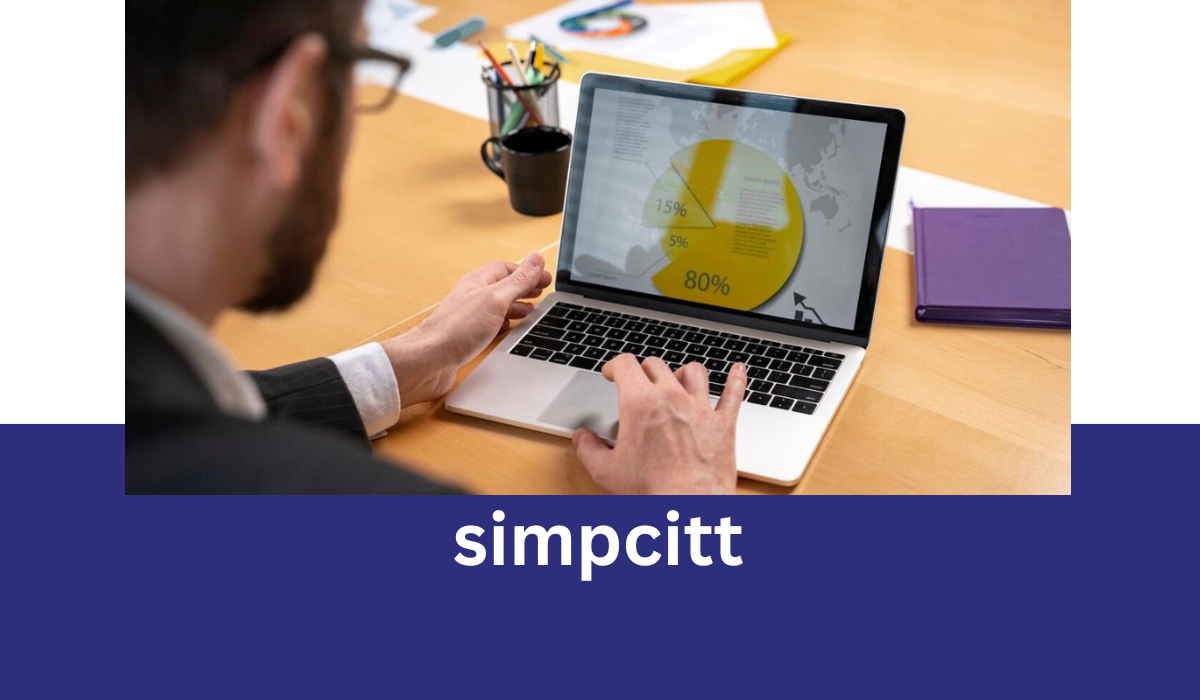 simpcitt