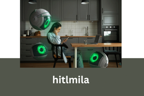 The Fascinating World of Hitlmila: A Deep Dive into Its Origins, Uses, and Benefits hitlmila