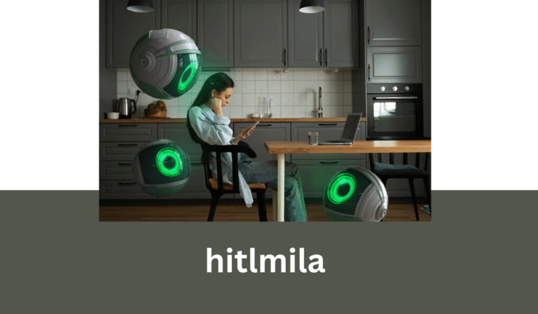 hitlmila