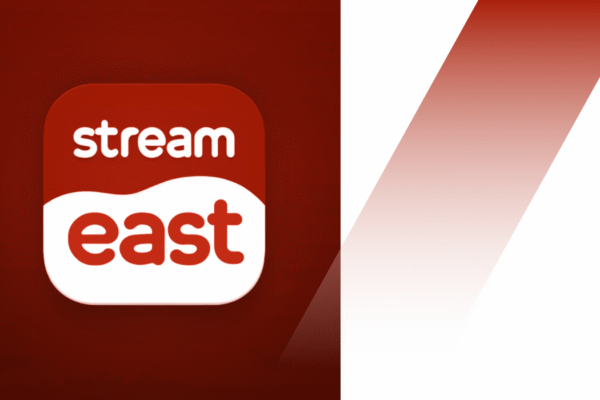Everything You Need to Know About Stream East stream east