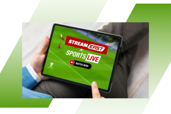 TheStreamEast: A Comprehensive Guide to the Popular Streaming Platform thestreameast
