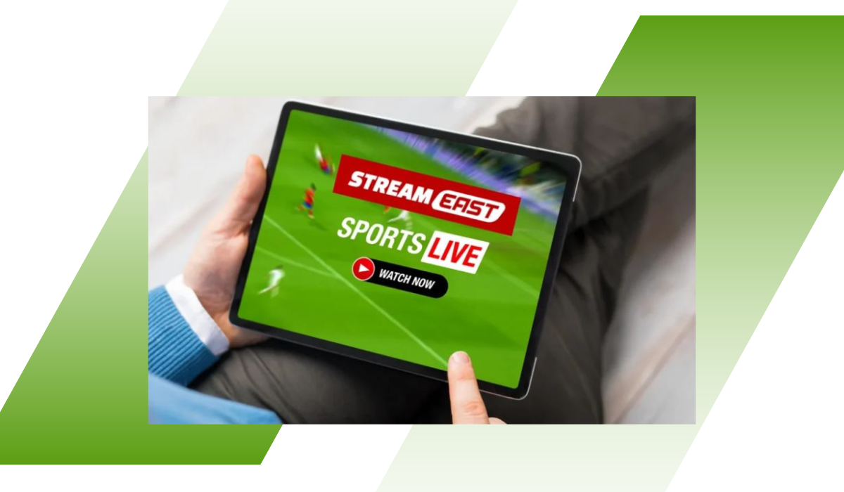 thestreameast