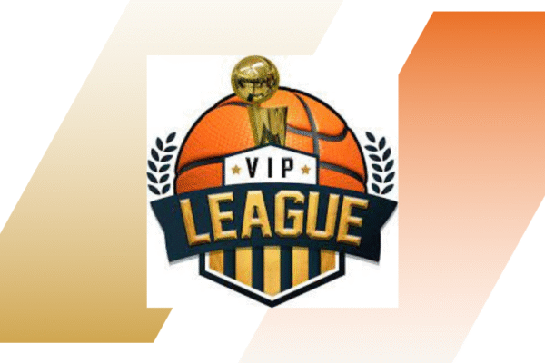 Everything You Need to Know About VIPLeague for Streaming Sports vipleague