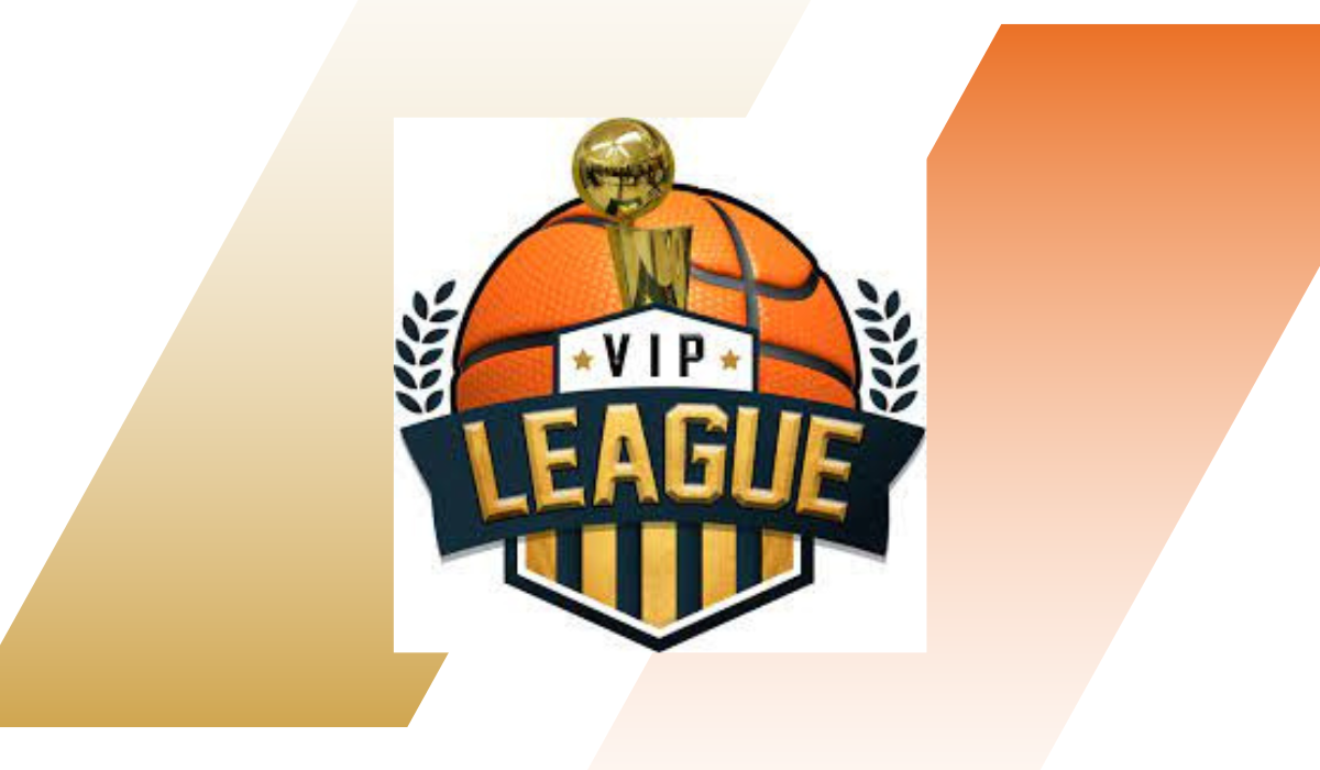 vipleague
