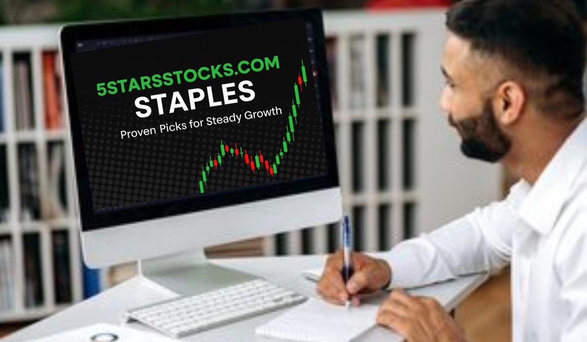5starsstocks.com staples