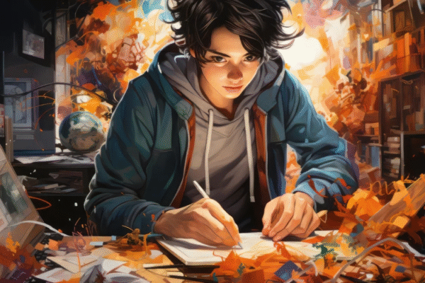 Exploring swatapp.me المانجا and Its Manga Offerings swatapp.me المانجا