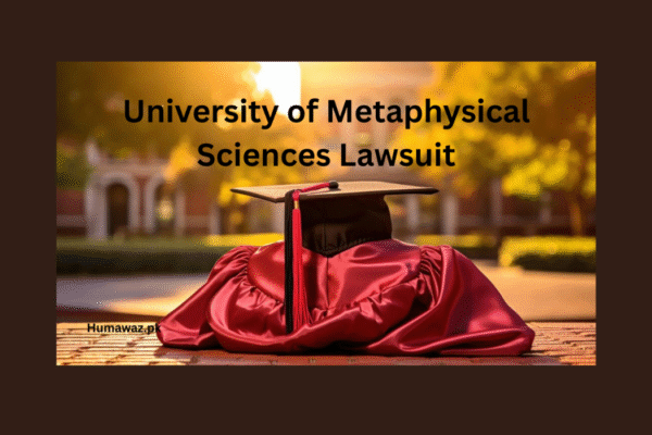 University of Metaphysical Sciences Lawsuit Update university of metaphysical sciences lawsuit update